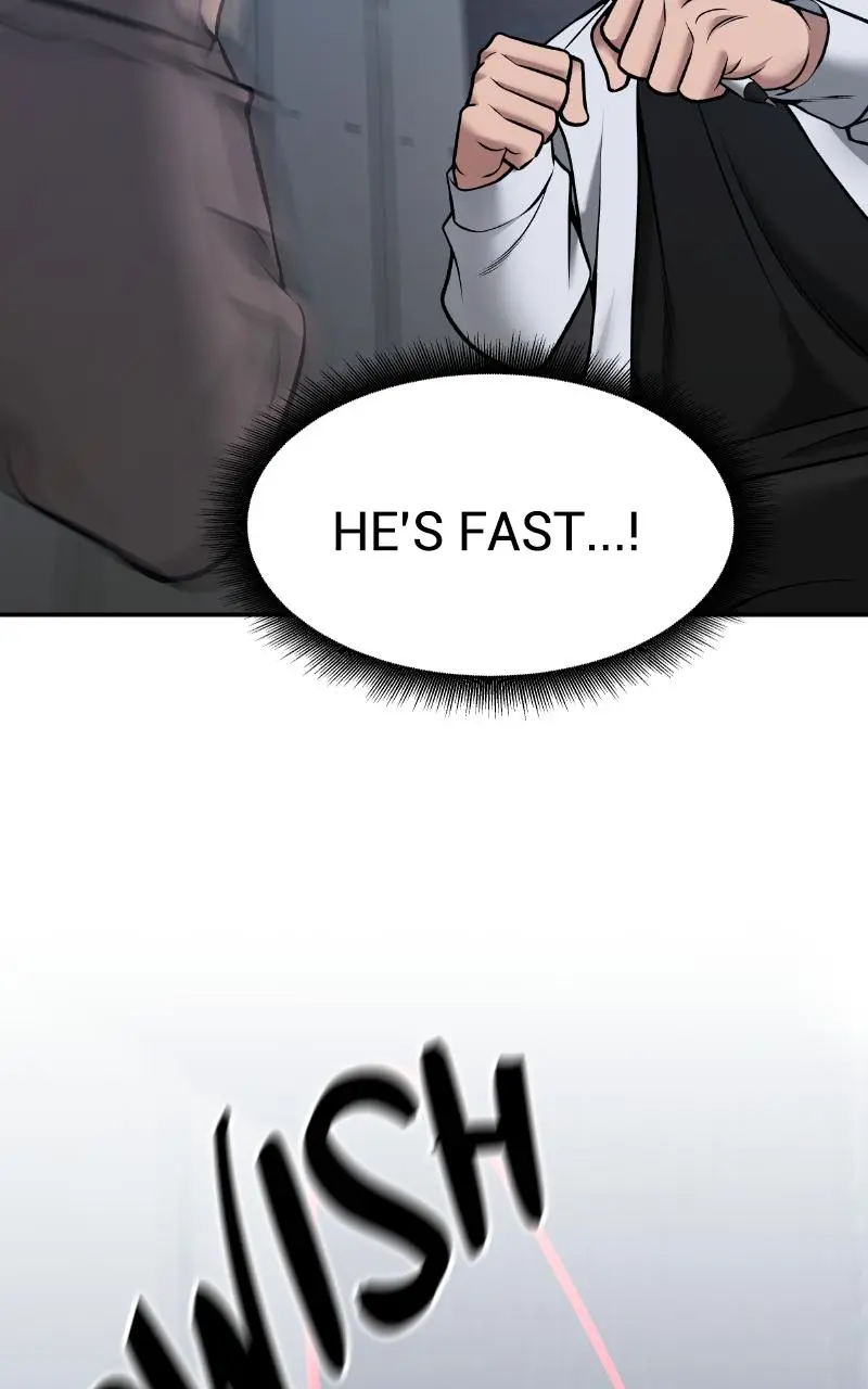 Read Designated Bully - Chapter 43 - designatedbully.com | Image 38