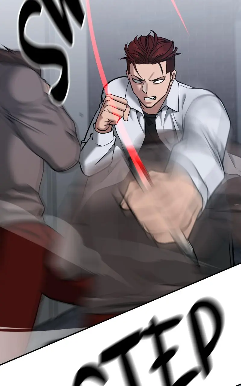 Read Designated Bully - Chapter 43 - designatedbully.com | Image 39