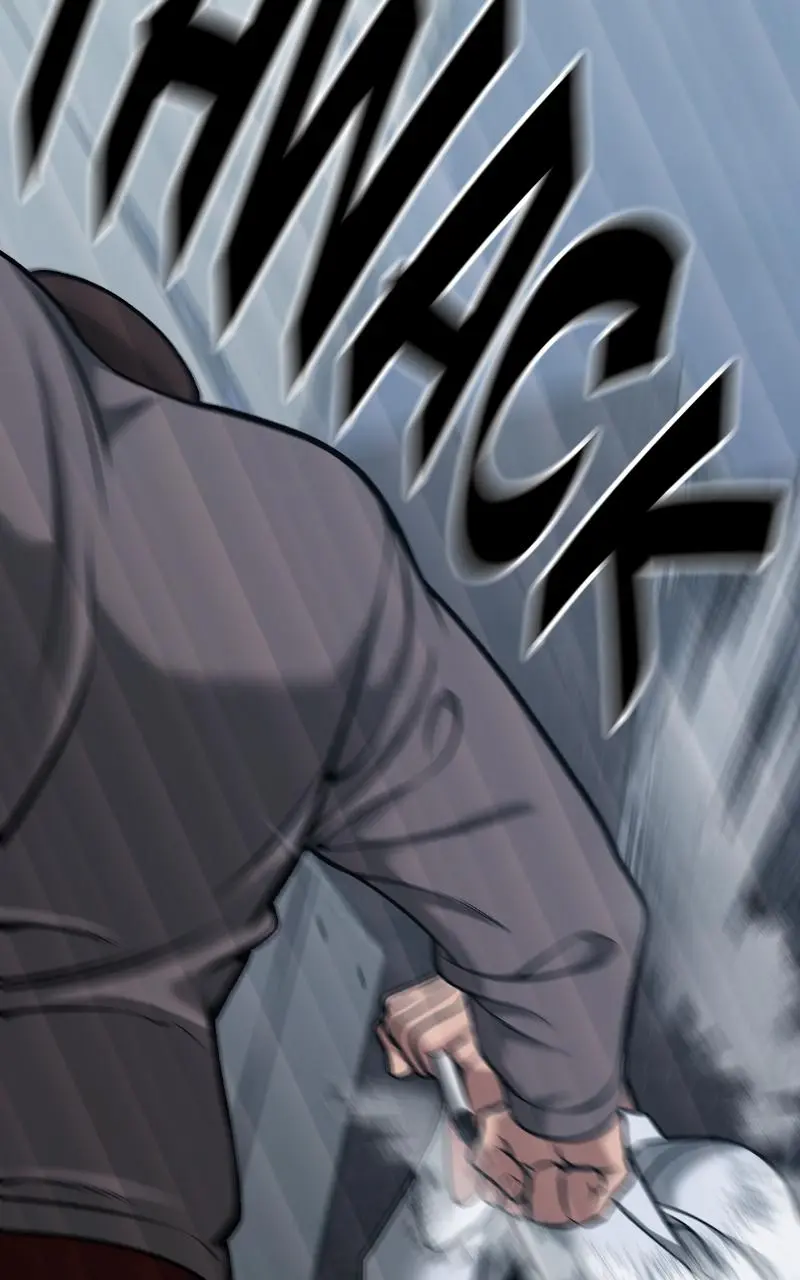 Read Designated Bully - Chapter 43 - designatedbully.com | Image 43