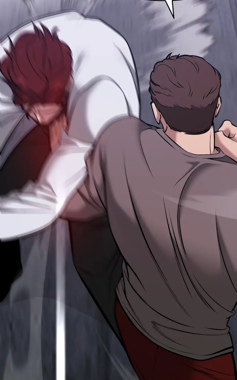Read Designated Bully - Chapter 43 - designatedbully.com | Image 52
