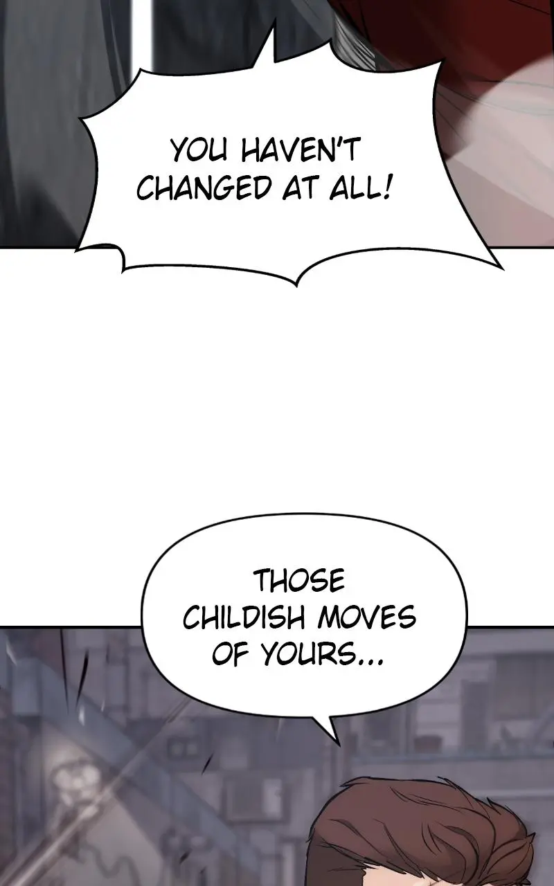 Read Designated Bully - Chapter 43 - designatedbully.com | Image 53