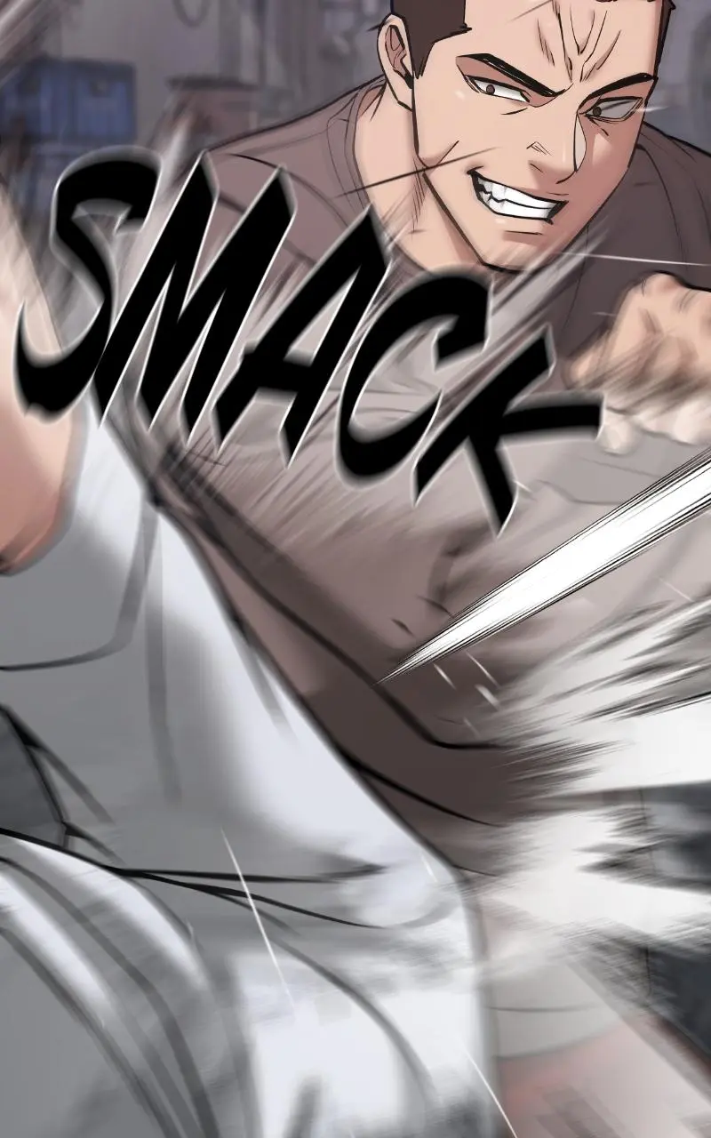 Read Designated Bully - Chapter 43 - designatedbully.com | Image 54