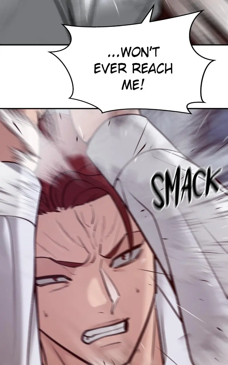 Read Designated Bully - Chapter 43 - designatedbully.com | Image 55