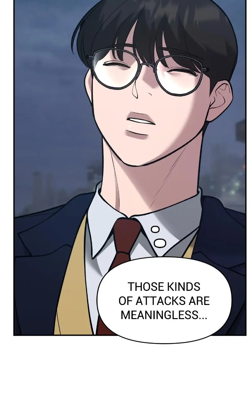 Read Designated Bully - Chapter 43 - designatedbully.com | Image 57