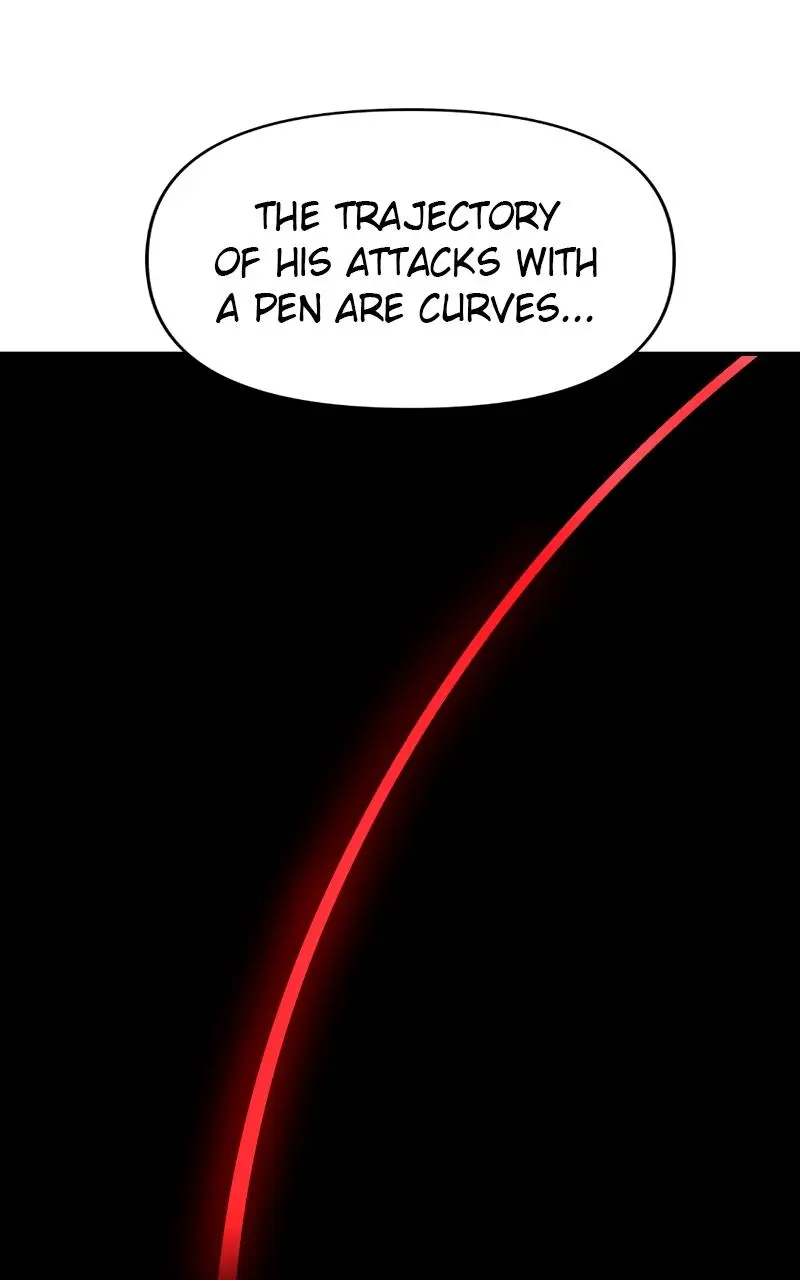 Read Designated Bully - Chapter 43 - designatedbully.com | Image 58