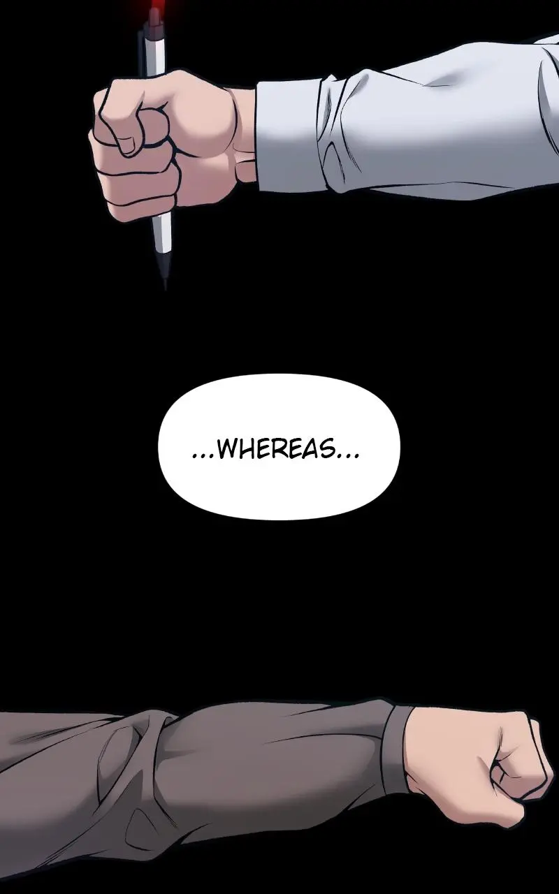 Read Designated Bully - Chapter 43 - designatedbully.com | Image 59