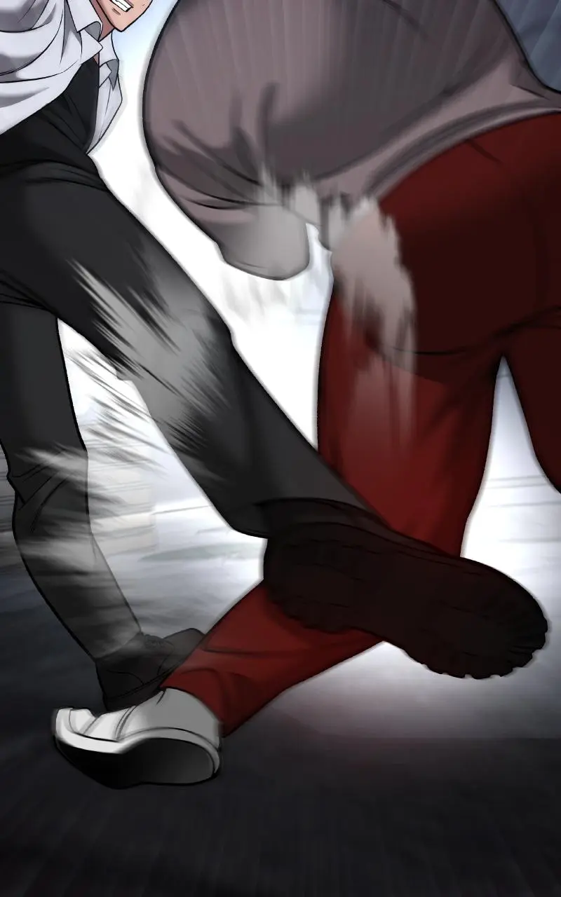 Read Designated Bully - Chapter 43 - designatedbully.com | Image 65