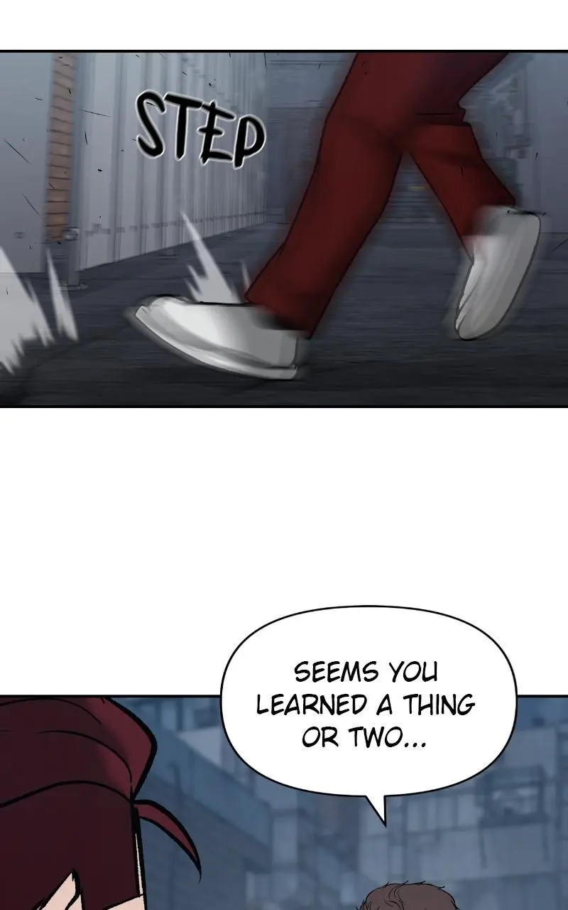 Read Designated Bully - Chapter 43 - designatedbully.com | Image 67