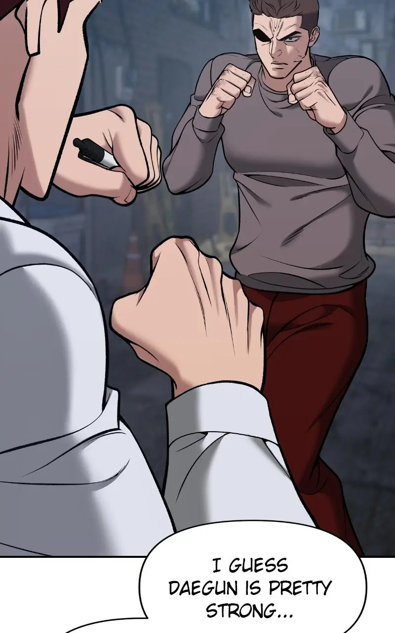 Read Designated Bully - Chapter 43 - designatedbully.com | Image 68