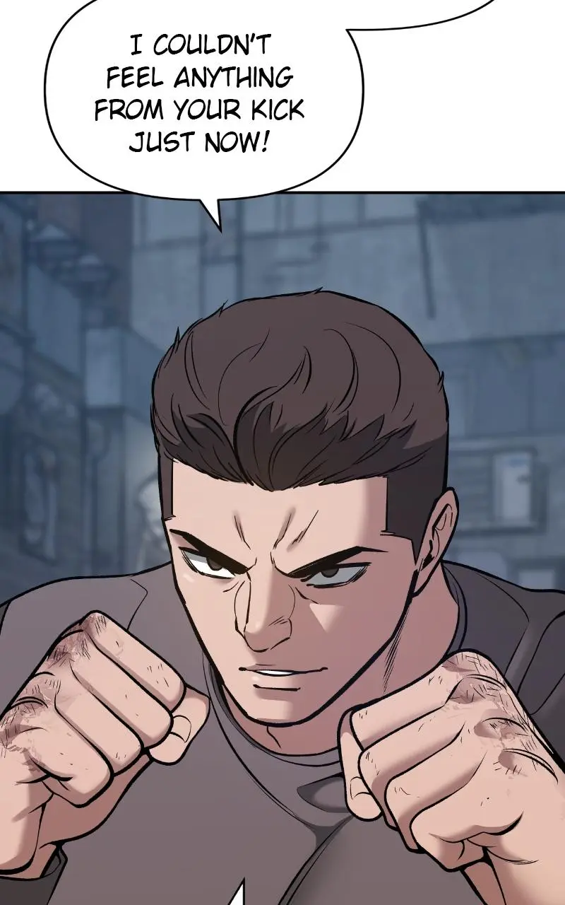 Read Designated Bully - Chapter 43 - designatedbully.com | Image 69