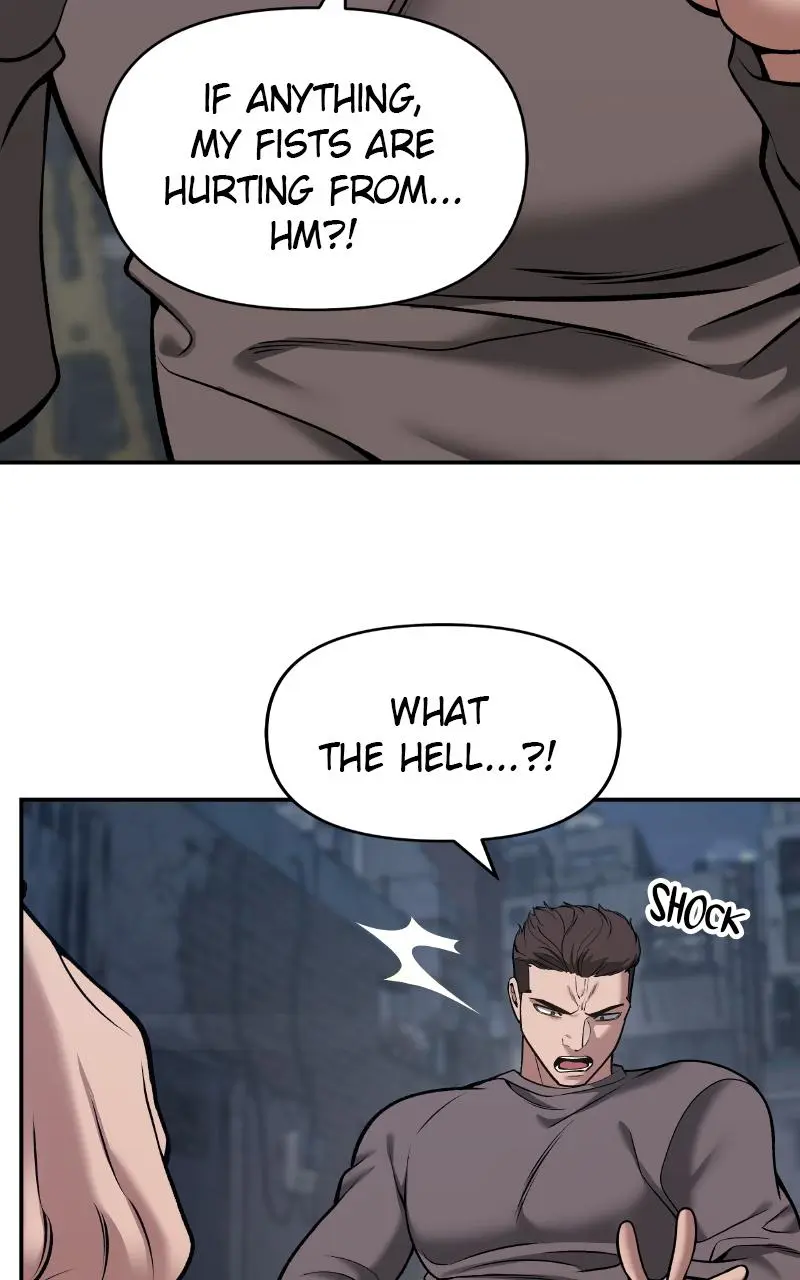 Read Designated Bully - Chapter 43 - designatedbully.com | Image 70