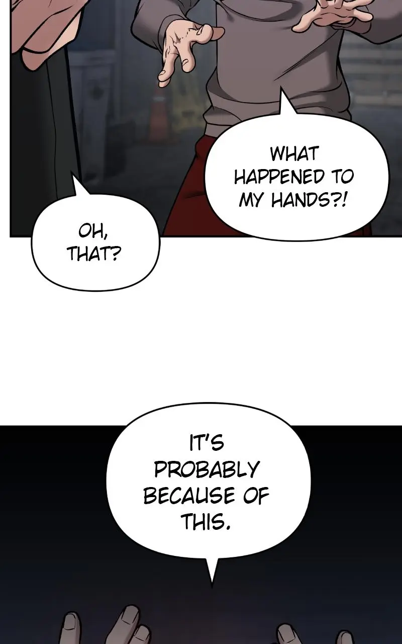 Read Designated Bully - Chapter 43 - designatedbully.com | Image 71