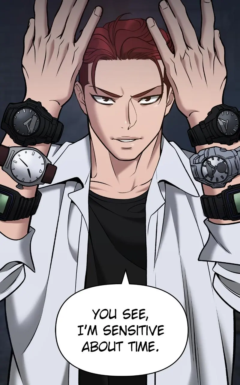 Read Designated Bully - Chapter 43 - designatedbully.com | Image 72