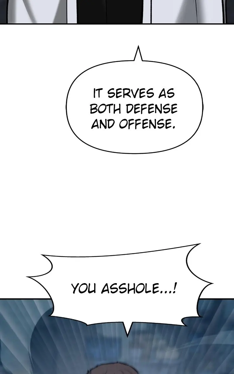 Read Designated Bully - Chapter 43 - designatedbully.com | Image 73