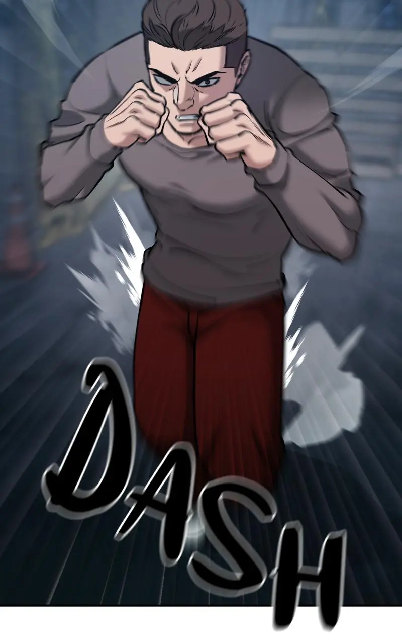 Read Designated Bully - Chapter 43 - designatedbully.com | Image 74