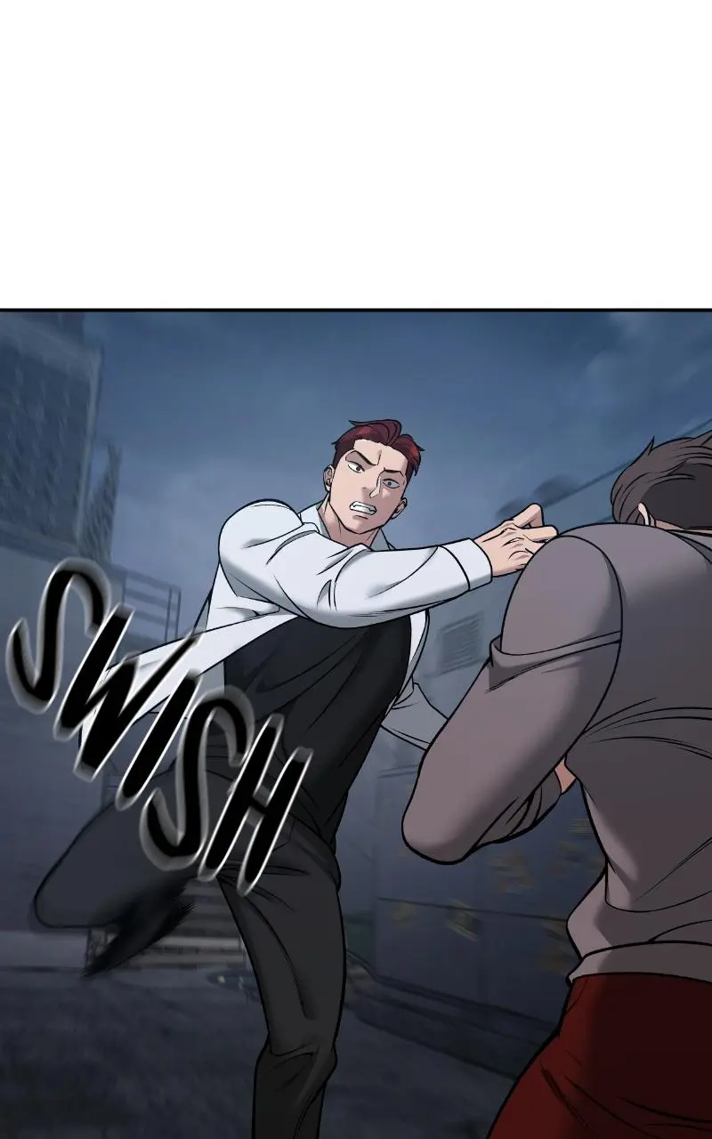 Read Designated Bully - Chapter 43 - designatedbully.com | Image 75
