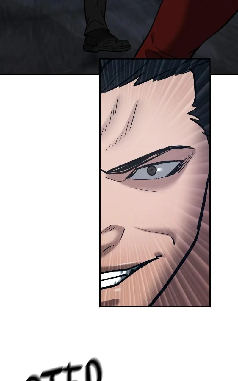 Read Designated Bully - Chapter 43 - designatedbully.com | Image 76