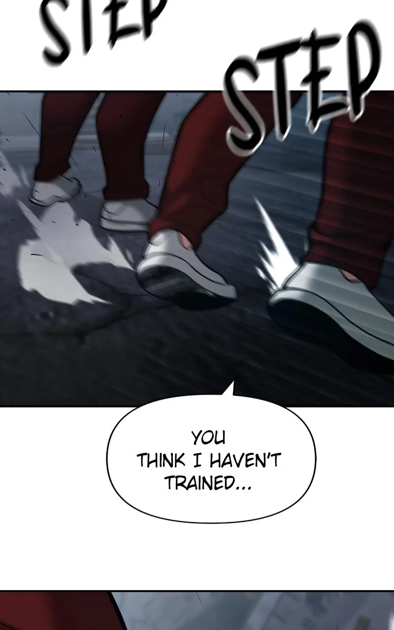 Read Designated Bully - Chapter 43 - designatedbully.com | Image 77