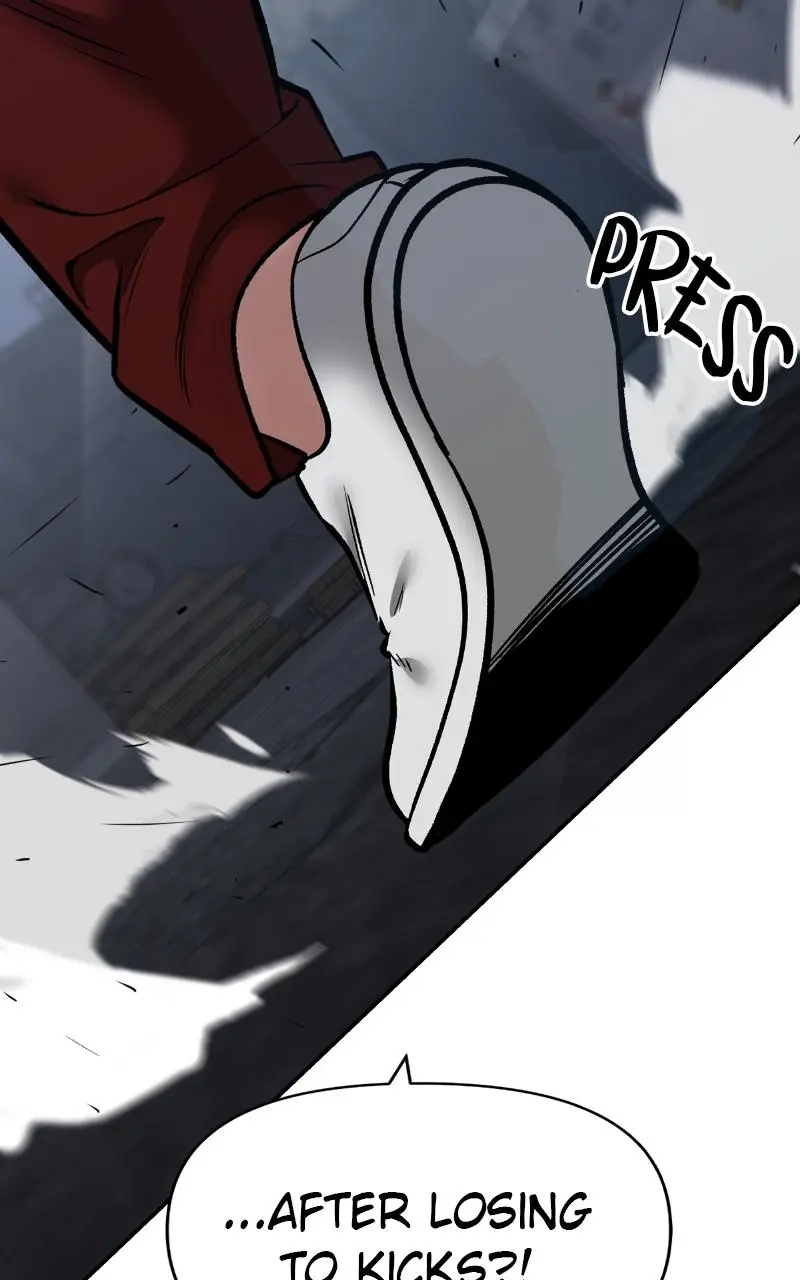 Read Designated Bully - Chapter 43 - designatedbully.com | Image 78
