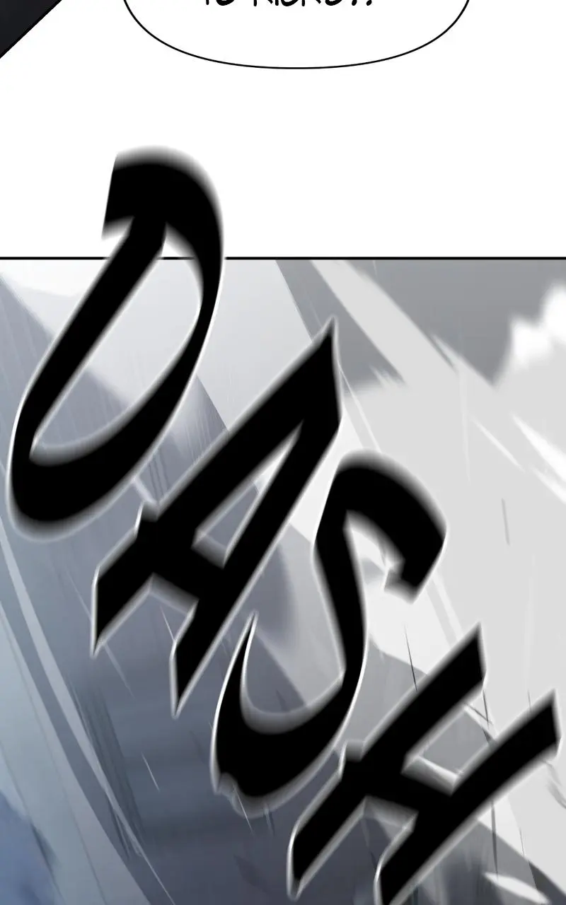 Read Designated Bully - Chapter 43 - designatedbully.com | Image 79