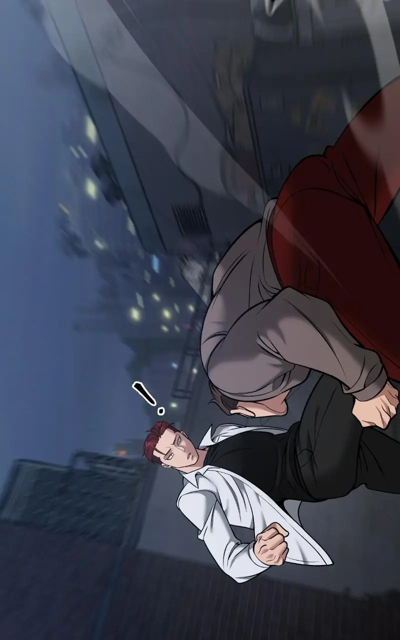 Read Designated Bully - Chapter 43 - designatedbully.com | Image 80