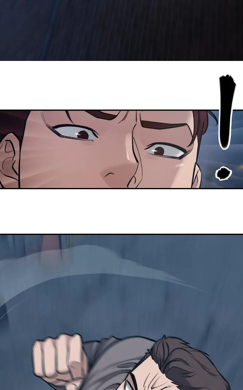 Read Designated Bully - Chapter 43 - designatedbully.com | Image 81