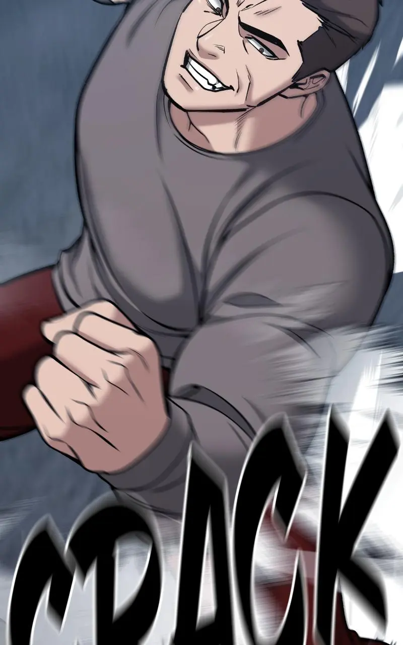 Read Designated Bully - Chapter 43 - designatedbully.com | Image 82