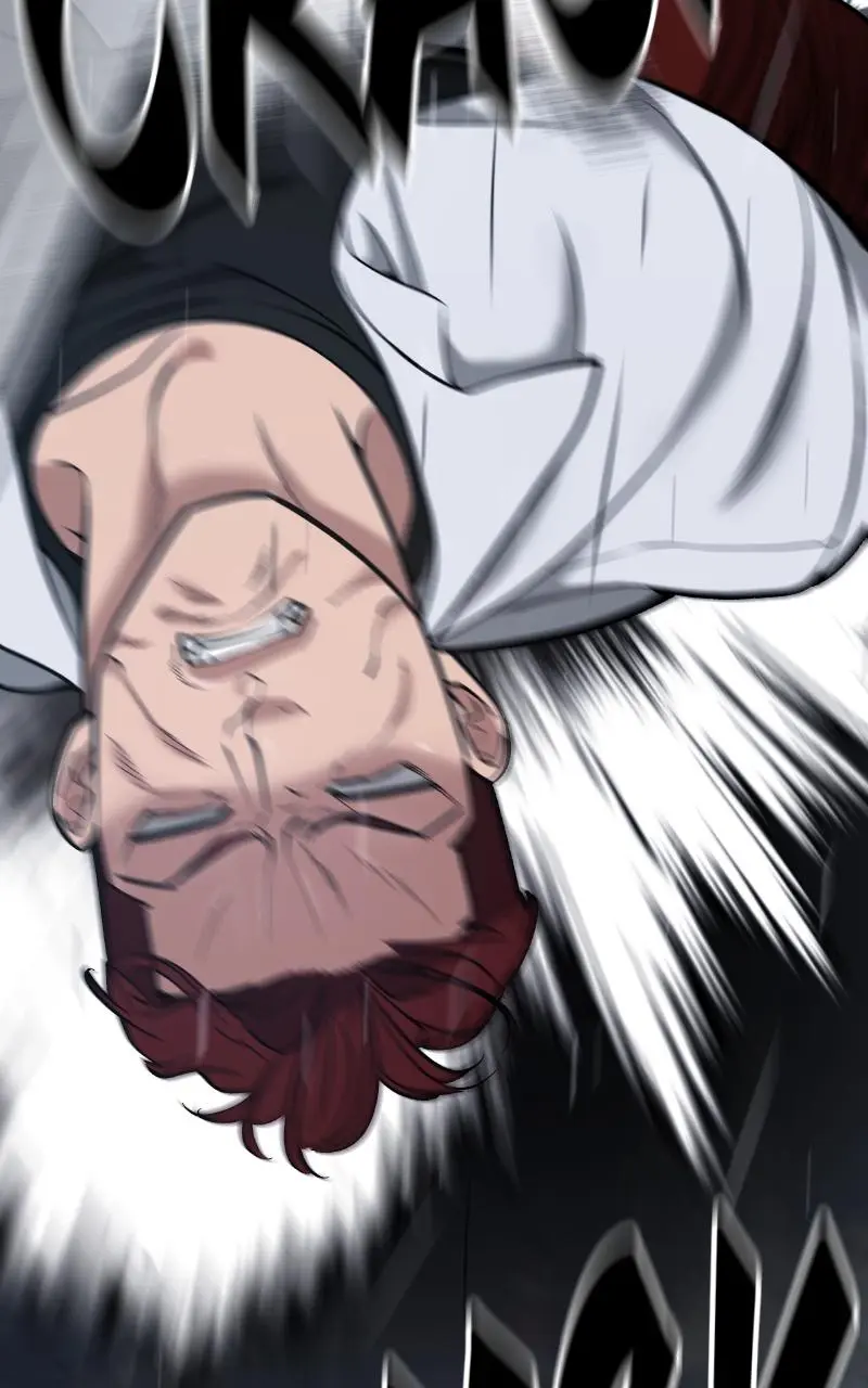 Read Designated Bully - Chapter 43 - designatedbully.com | Image 83