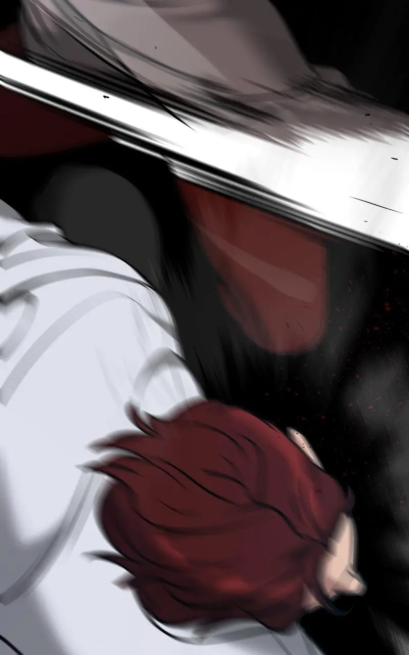 Read Designated Bully - Chapter 43 - designatedbully.com | Image 85