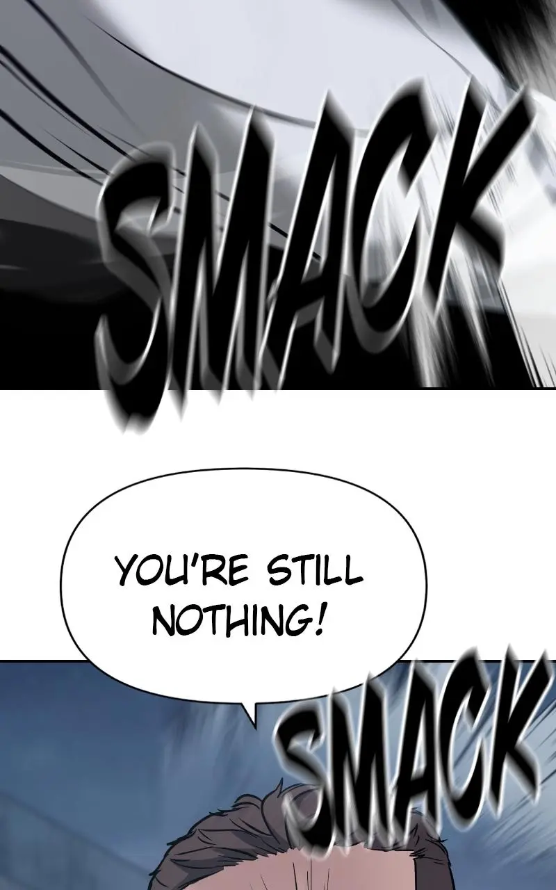 Read Designated Bully - Chapter 43 - designatedbully.com | Image 86