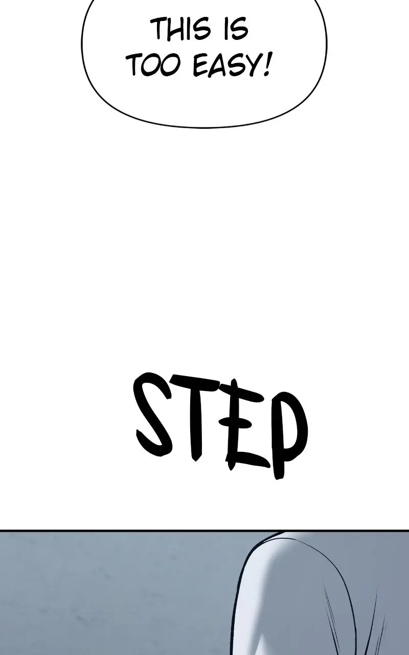 Read Designated Bully - Chapter 43 - designatedbully.com | Image 88