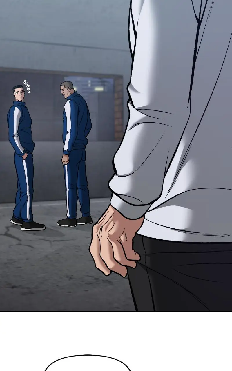 Read Designated Bully - Chapter 43 - designatedbully.com | Image 89