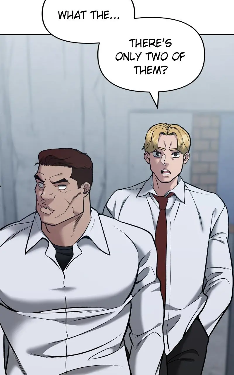 Read Designated Bully - Chapter 43 - designatedbully.com | Image 90