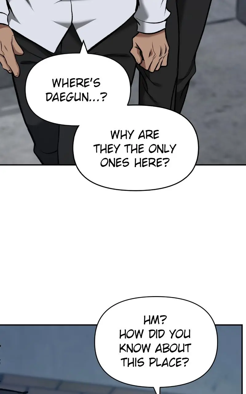 Read Designated Bully - Chapter 43 - designatedbully.com | Image 91