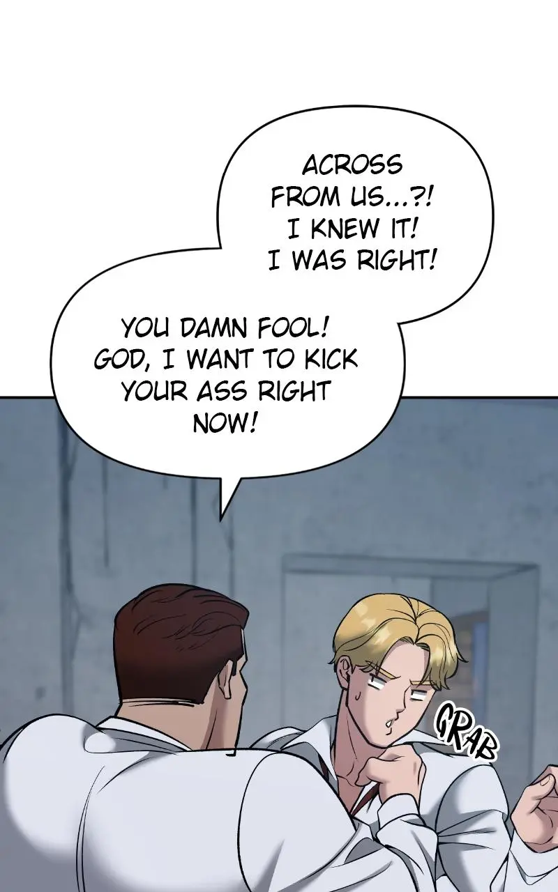 Read Designated Bully - Chapter 43 - designatedbully.com | Image 93