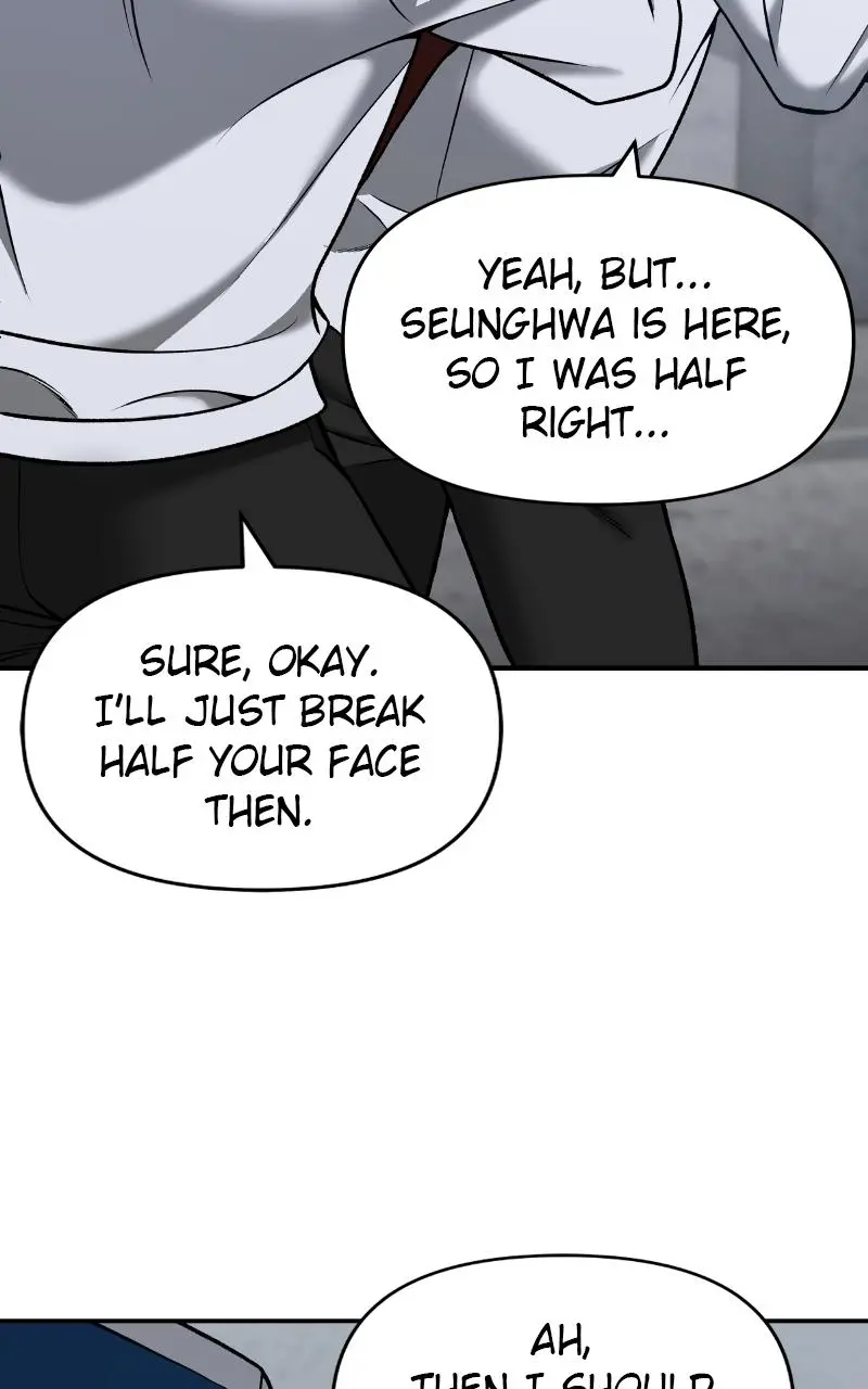 Read Designated Bully - Chapter 43 - designatedbully.com | Image 94