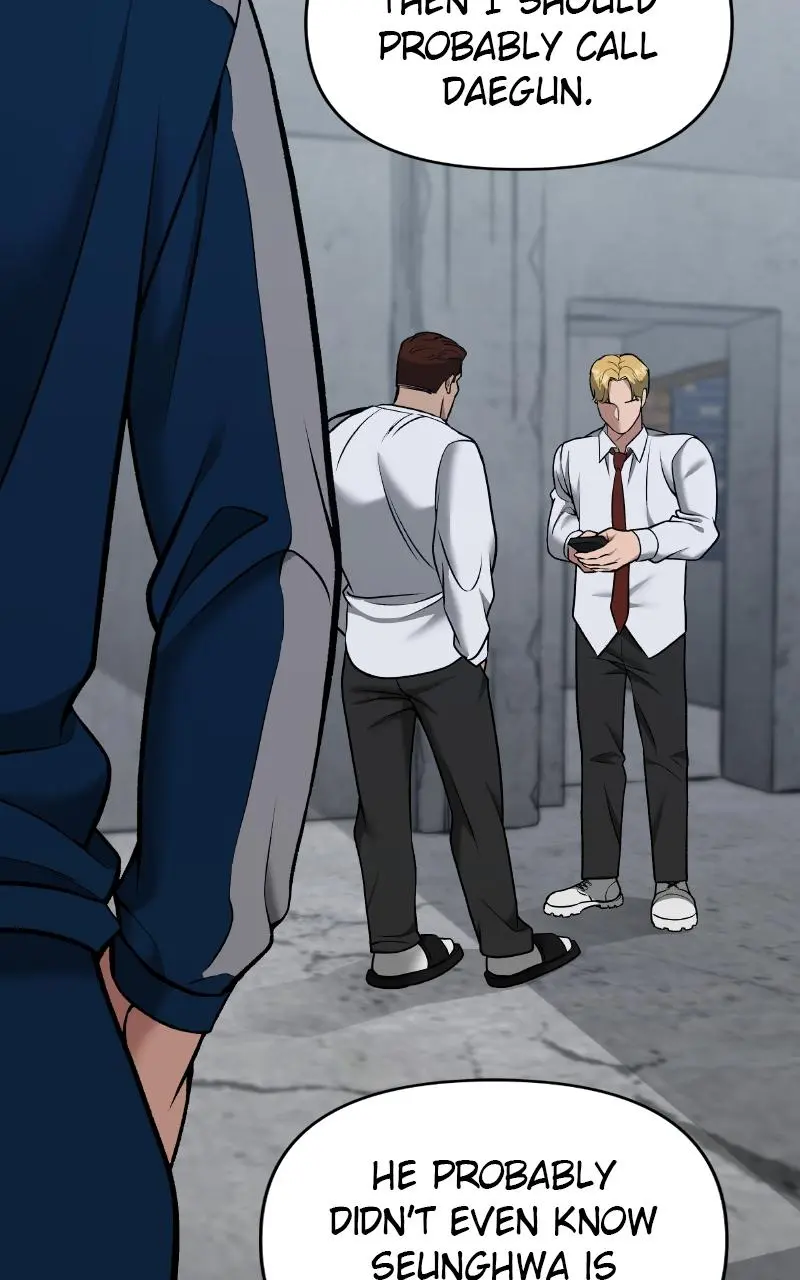 Read Designated Bully - Chapter 43 - designatedbully.com | Image 95