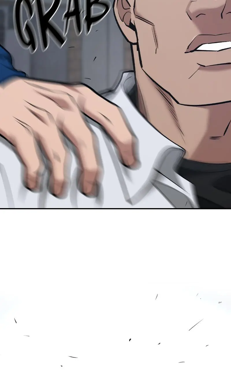Read Designated Bully - Chapter 43 - designatedbully.com | Image 98