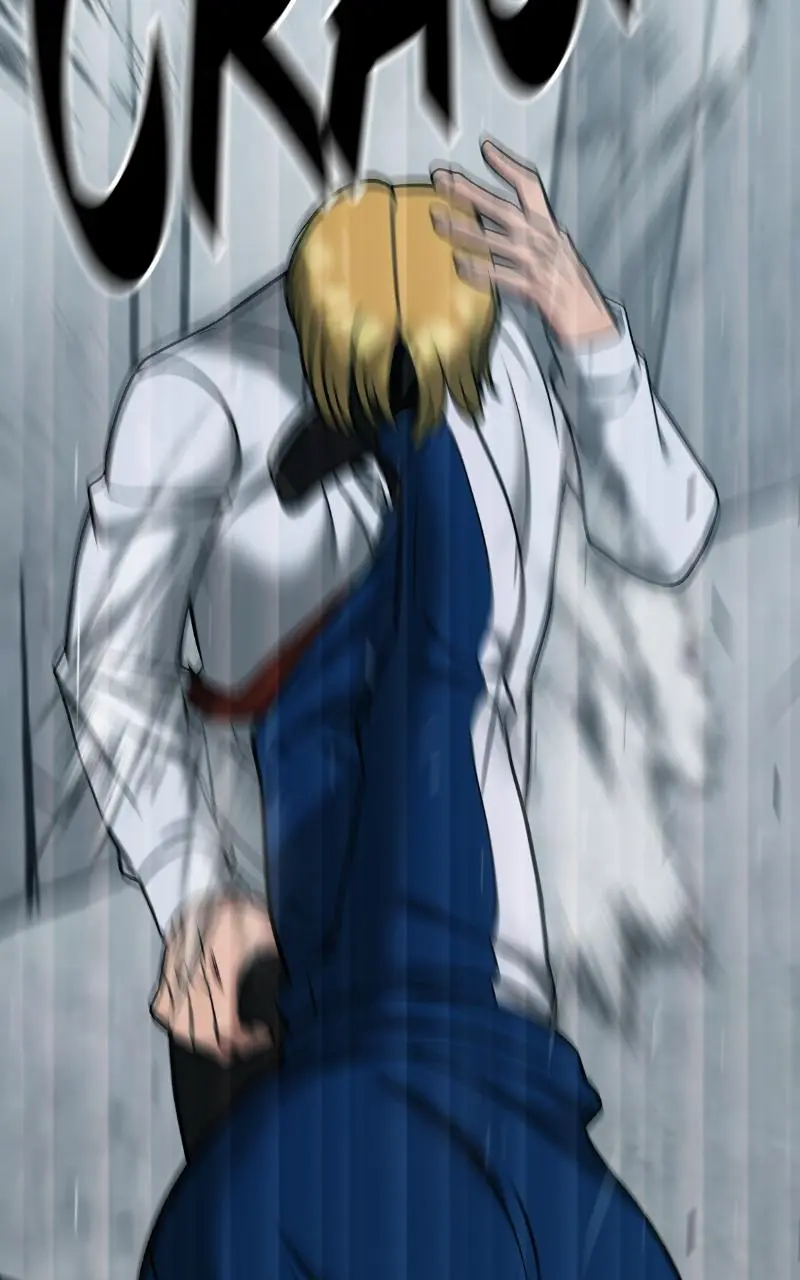 Read Designated Bully - Chapter 43 - designatedbully.com | Image 101