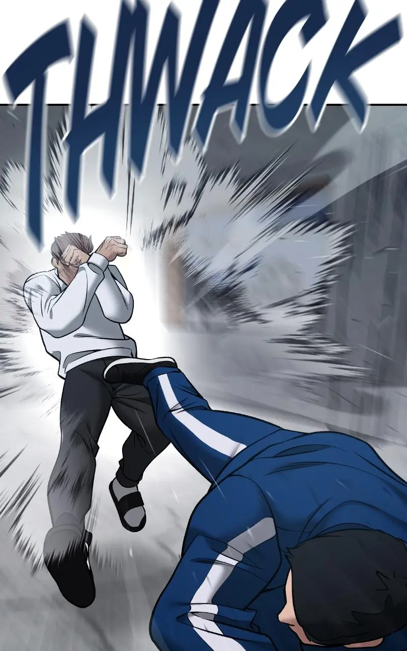 Read Designated Bully - Chapter 43 - designatedbully.com | Image 105