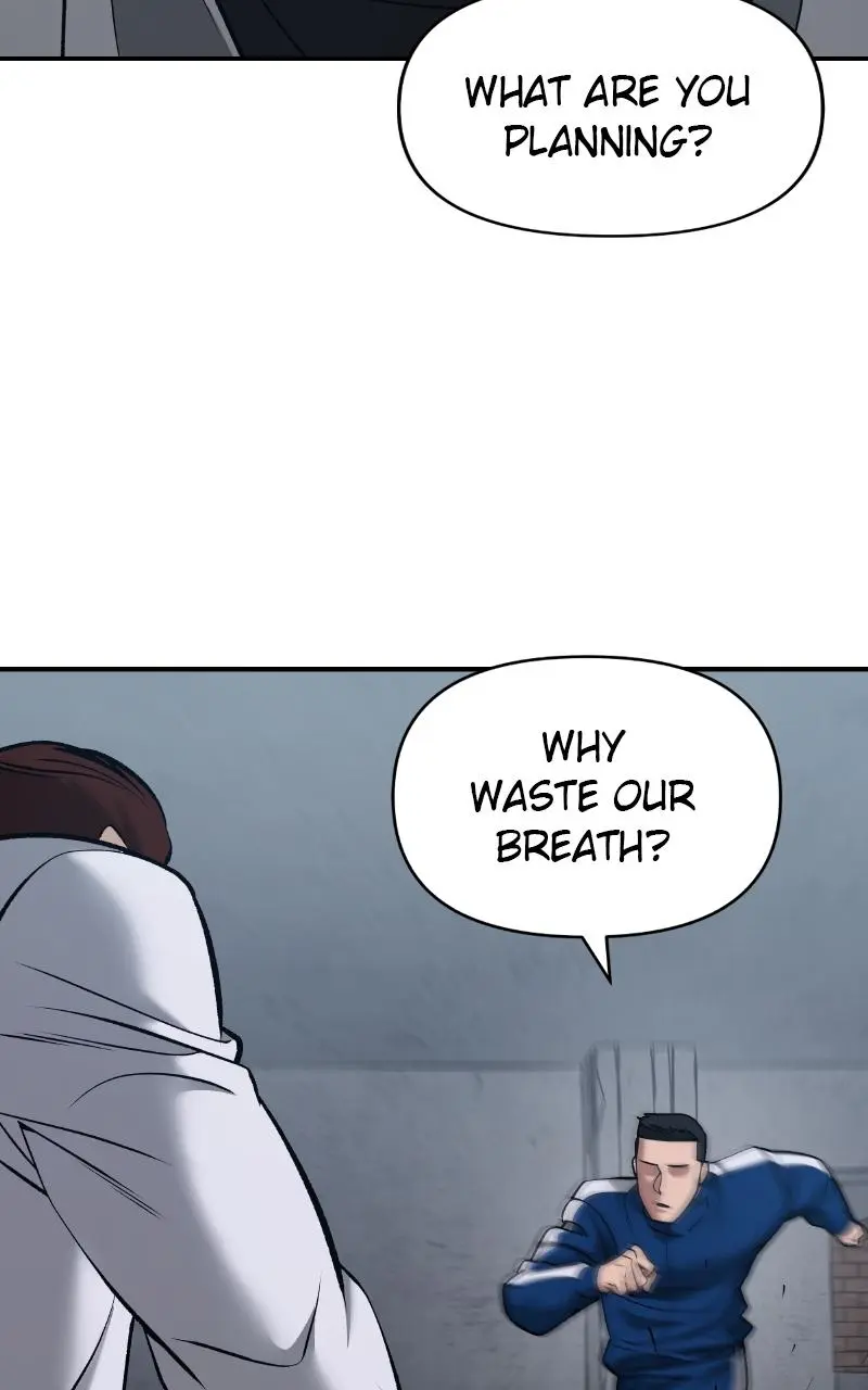 Read Designated Bully - Chapter 43 - designatedbully.com | Image 110