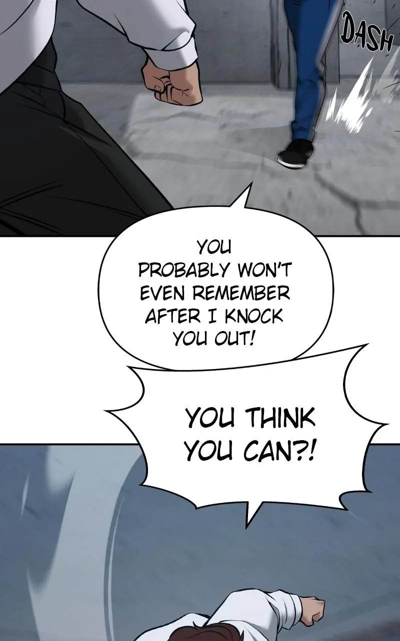 Read Designated Bully - Chapter 43 - designatedbully.com | Image 111