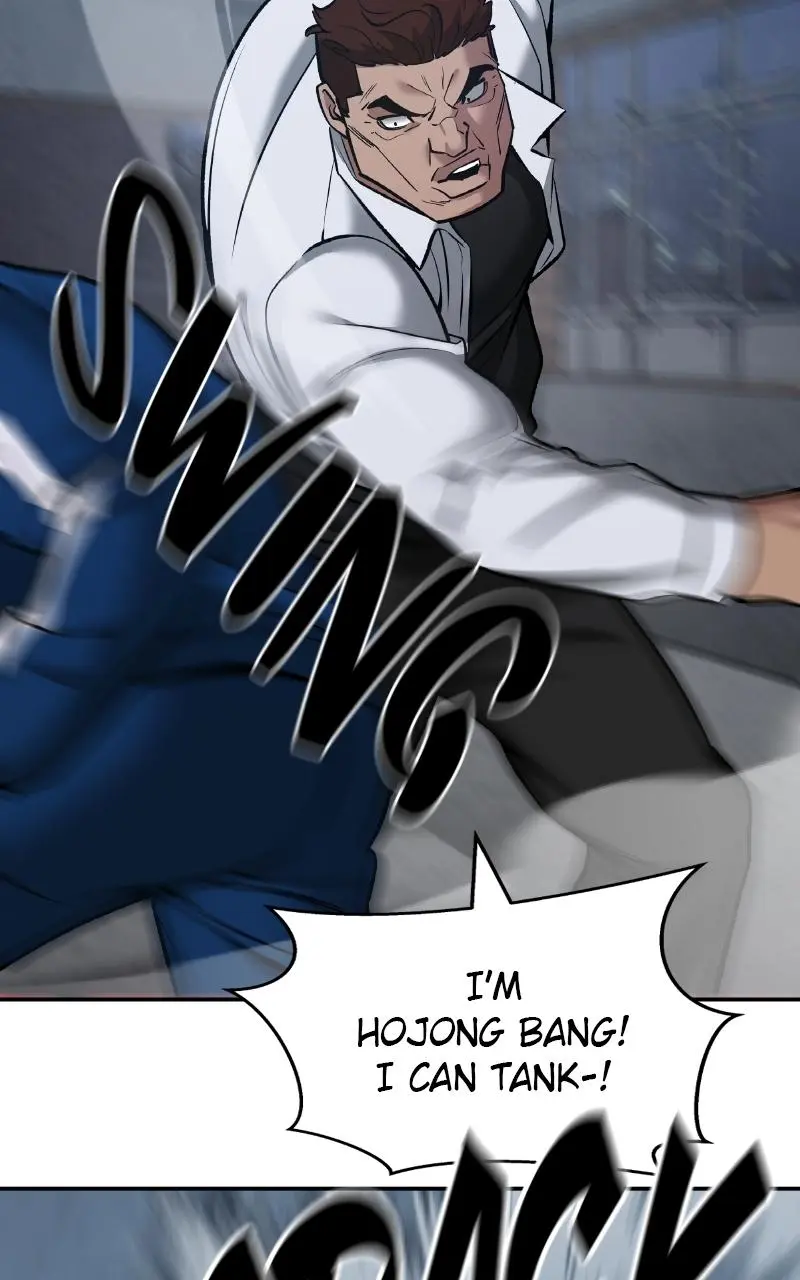 Read Designated Bully - Chapter 43 - designatedbully.com | Image 112