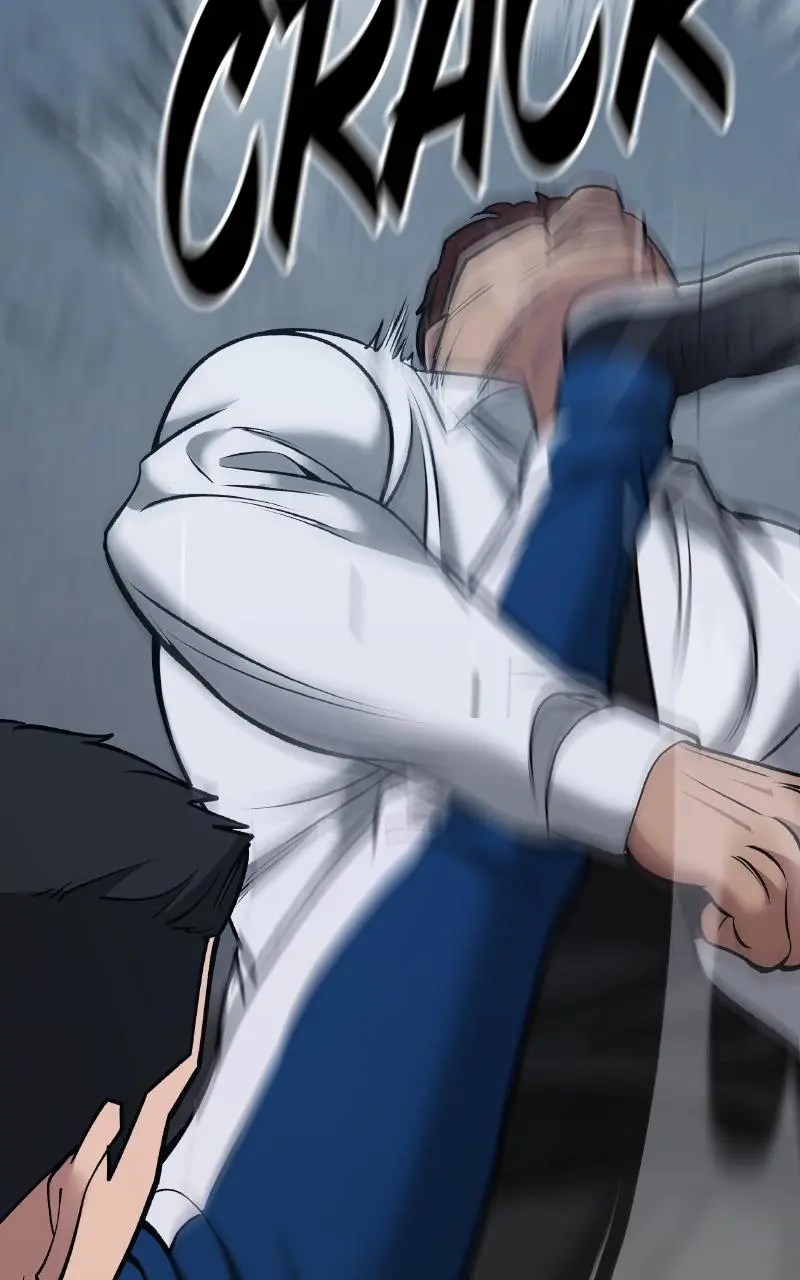 Read Designated Bully - Chapter 43 - designatedbully.com | Image 113
