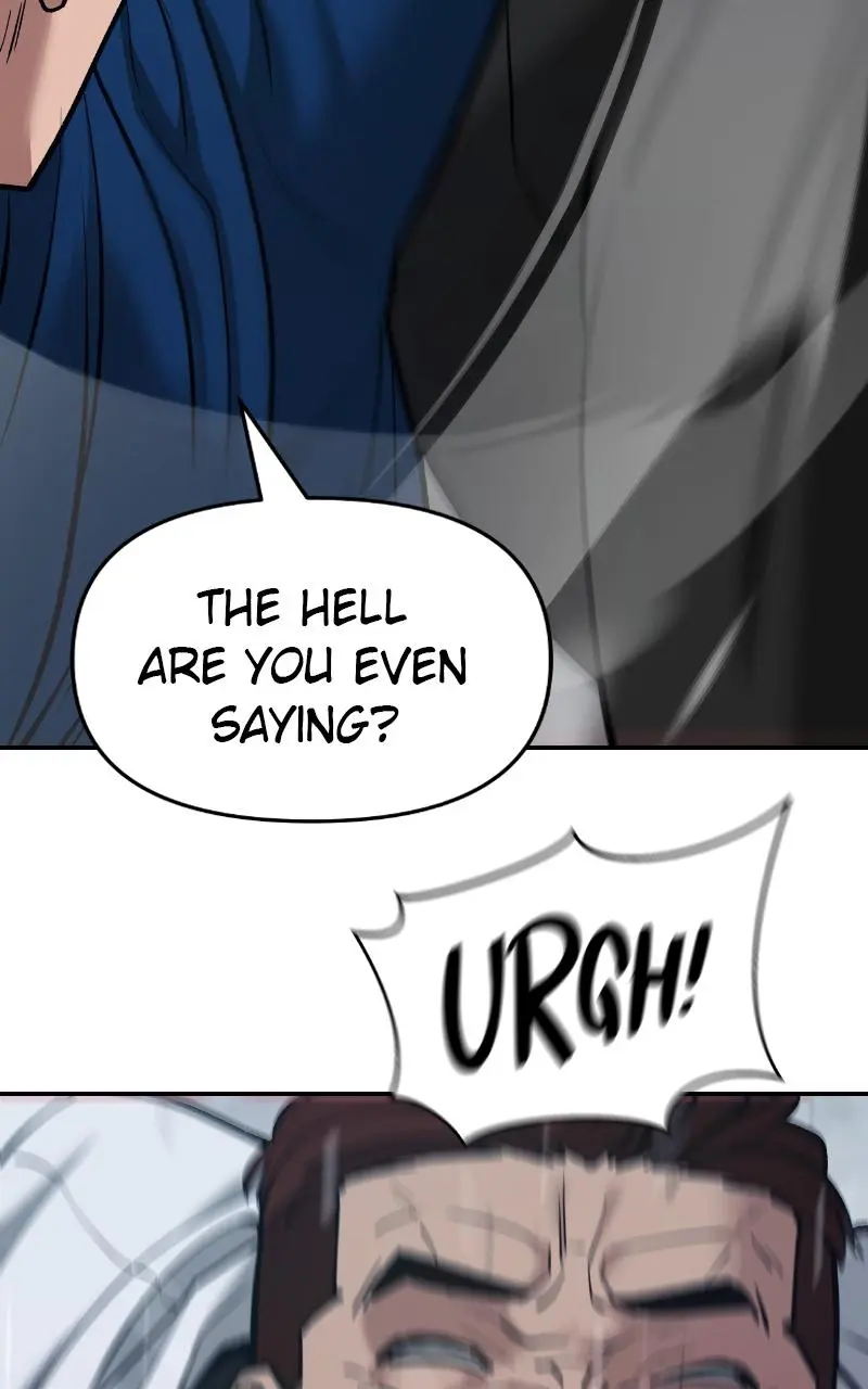 Read Designated Bully - Chapter 43 - designatedbully.com | Image 114