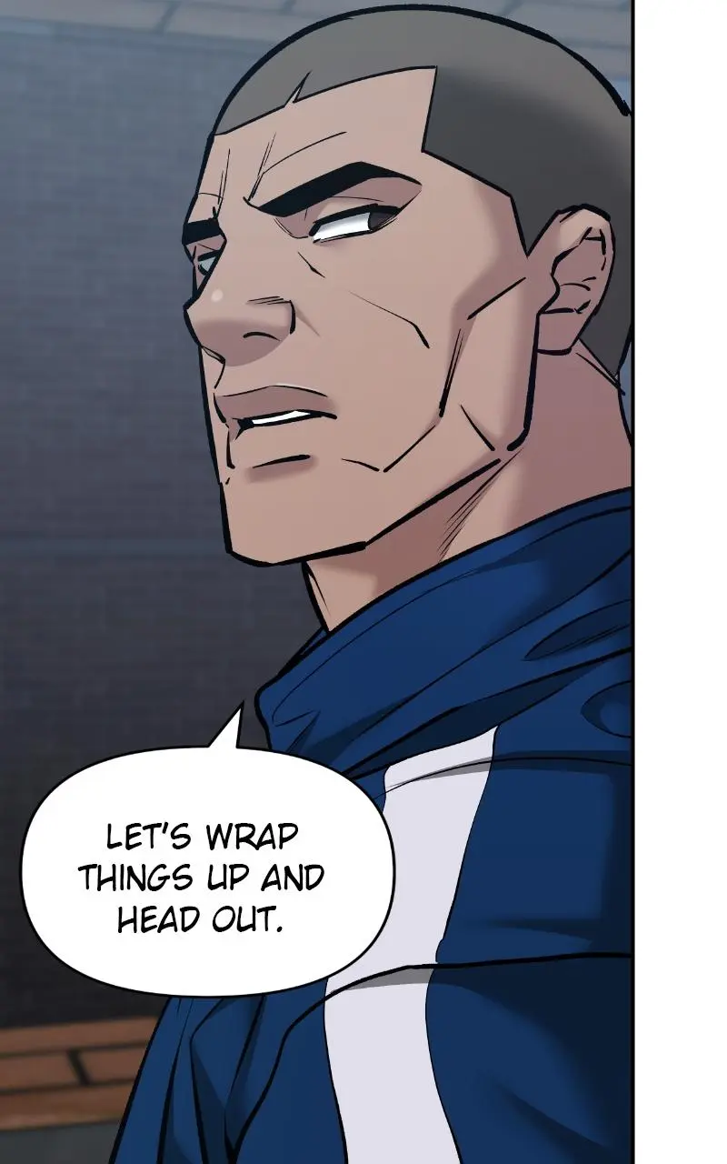 Read Designated Bully - Chapter 43 - designatedbully.com | Image 116