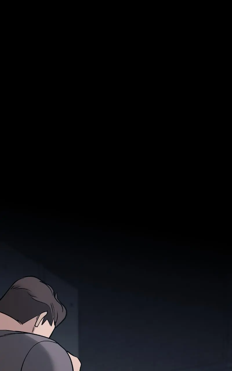 Read Designated Bully - Chapter 43 - designatedbully.com | Image 120