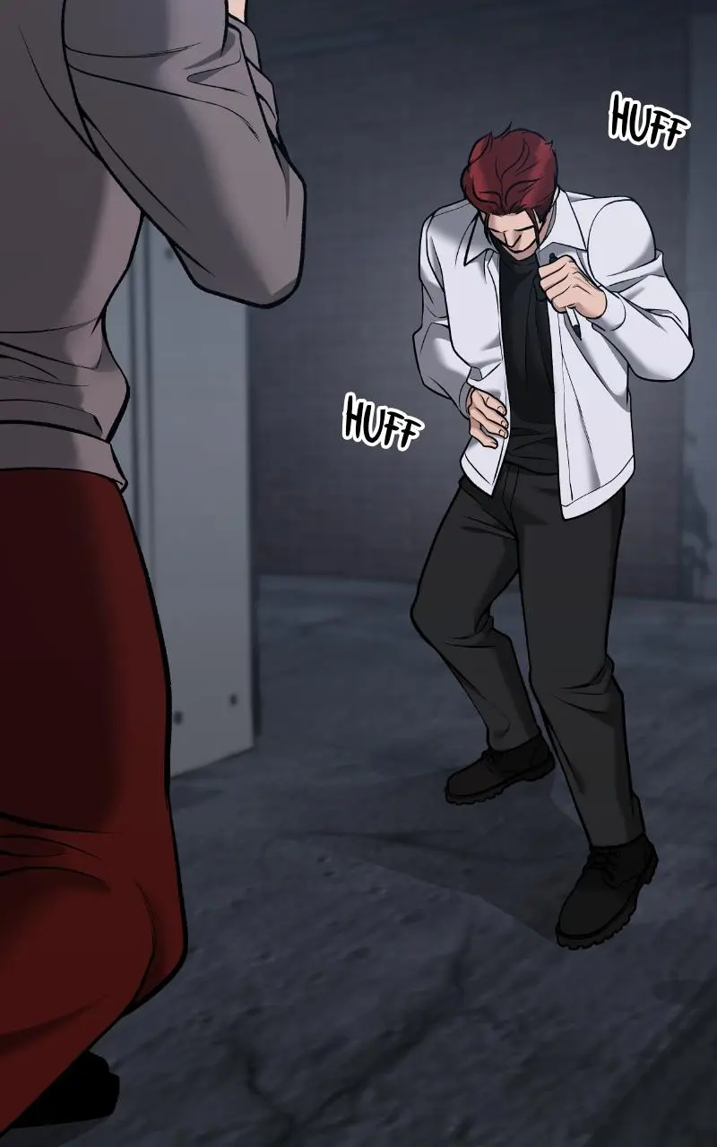 Read Designated Bully - Chapter 43 - designatedbully.com | Image 121