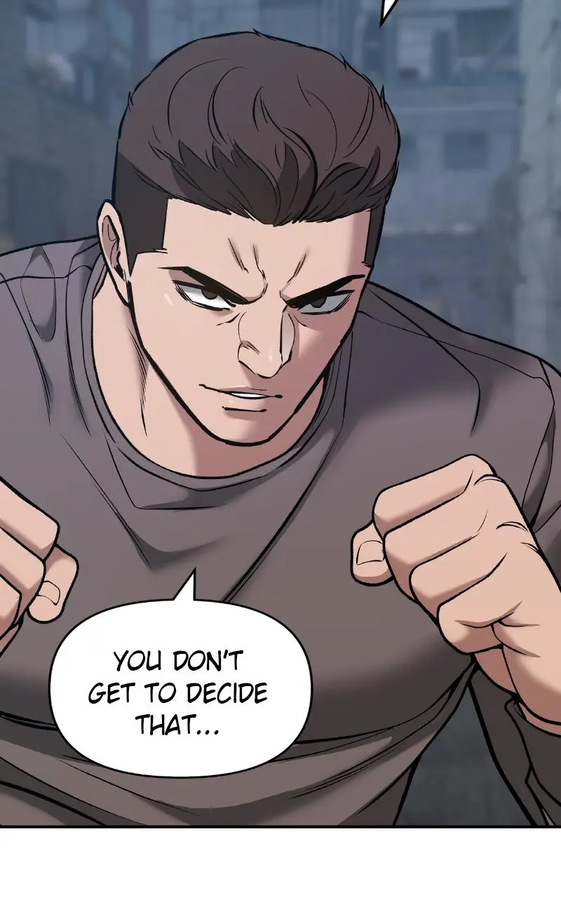 Read Designated Bully - Chapter 43 - designatedbully.com | Image 124