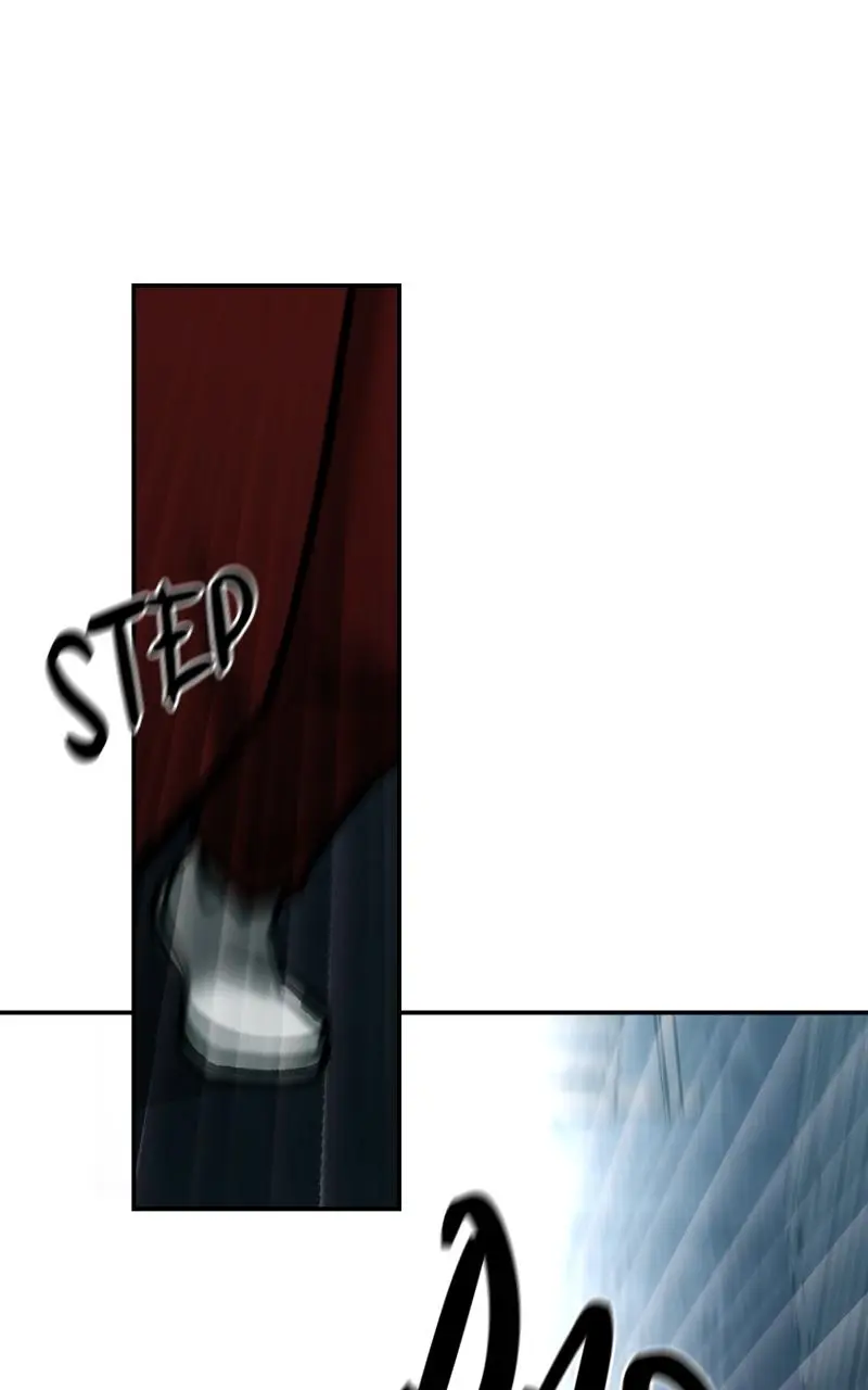 Read Designated Bully - Chapter 43 - designatedbully.com | Image 125